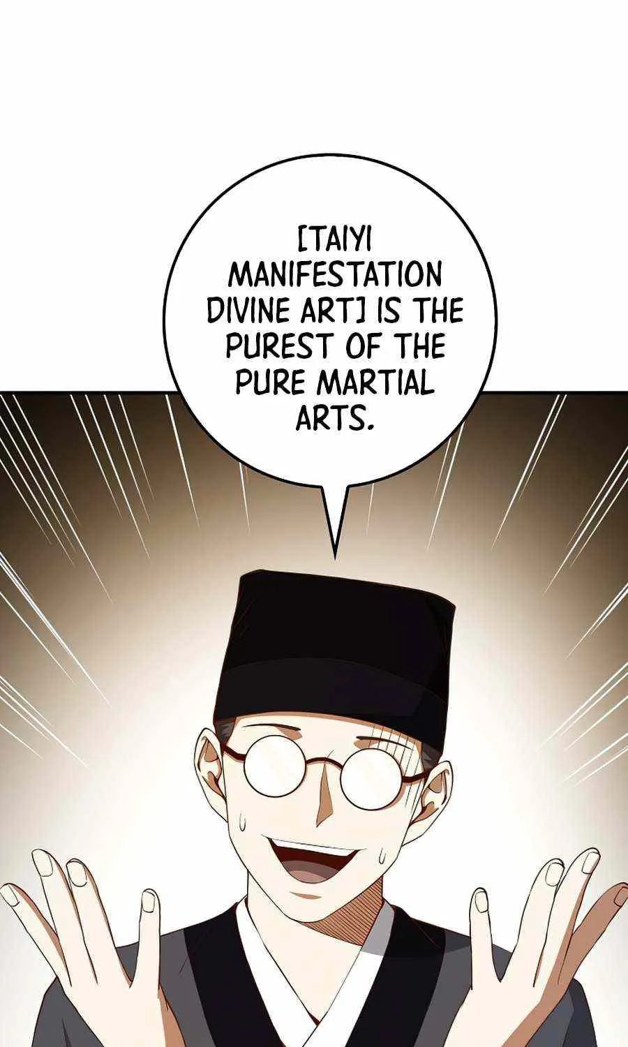 Read The Lord’s Coins Aren’t Decreasing?! chapter 43 image 61 on Lezhin