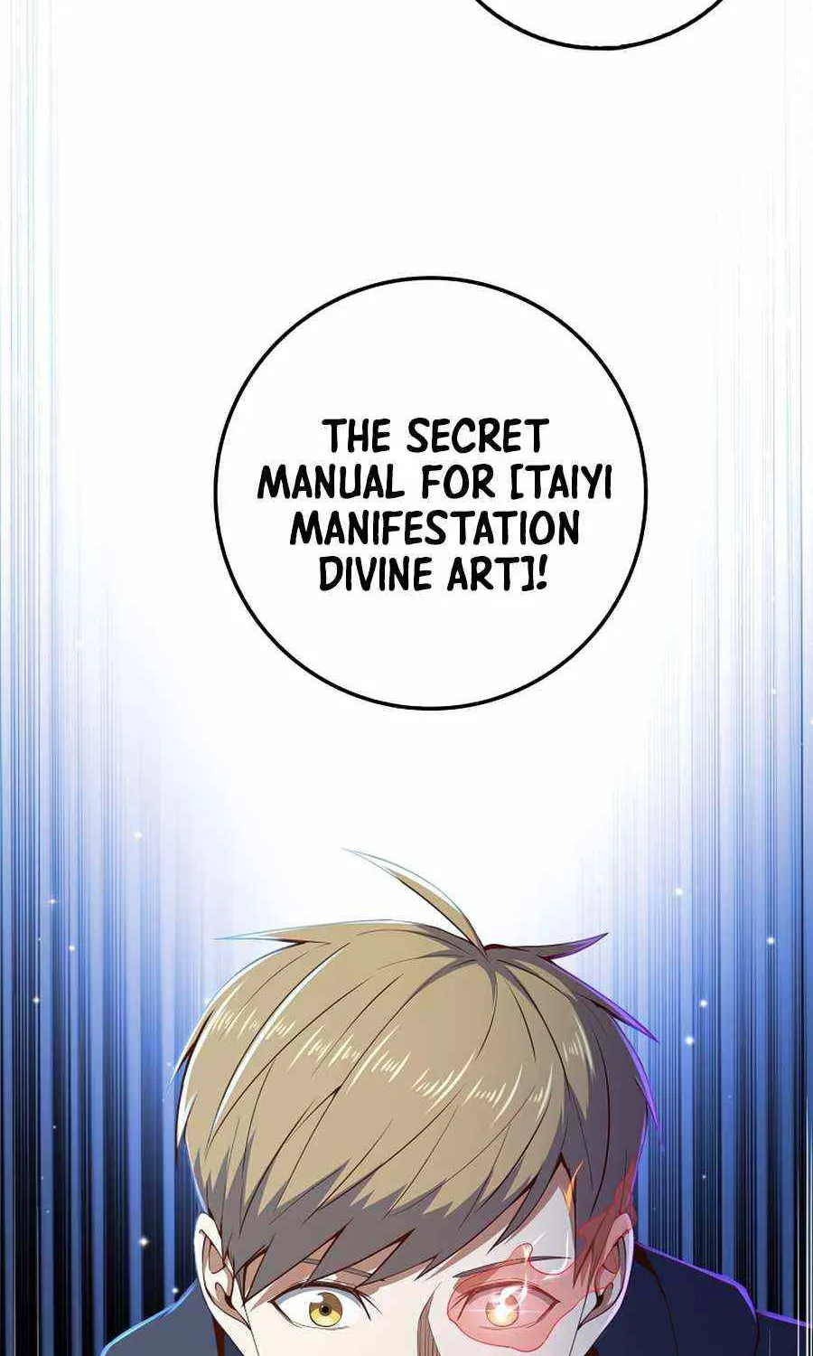 Read The Lord’s Coins Aren’t Decreasing?! chapter 43 image 68 on Lezhin