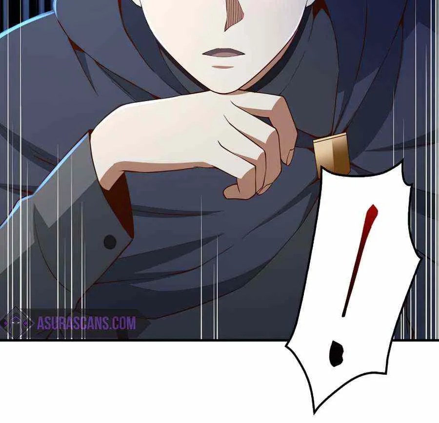 Read The Lord’s Coins Aren’t Decreasing?! chapter 43 image 69 on Lezhin