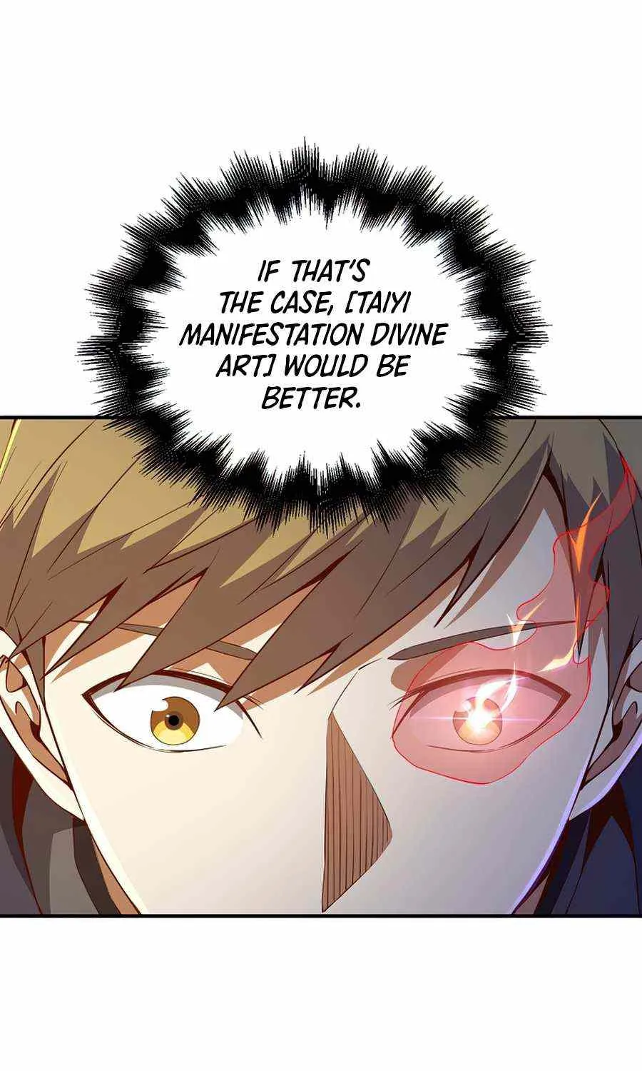 Read The Lord’s Coins Aren’t Decreasing?! chapter 43 image 70 on Lezhin