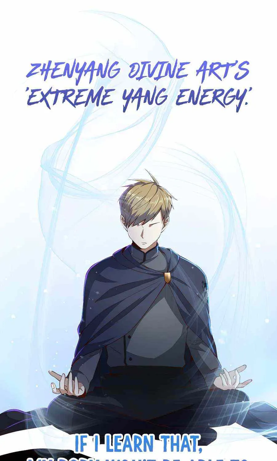 Read The Lord’s Coins Aren’t Decreasing?! chapter 43 image 71 on Lezhin