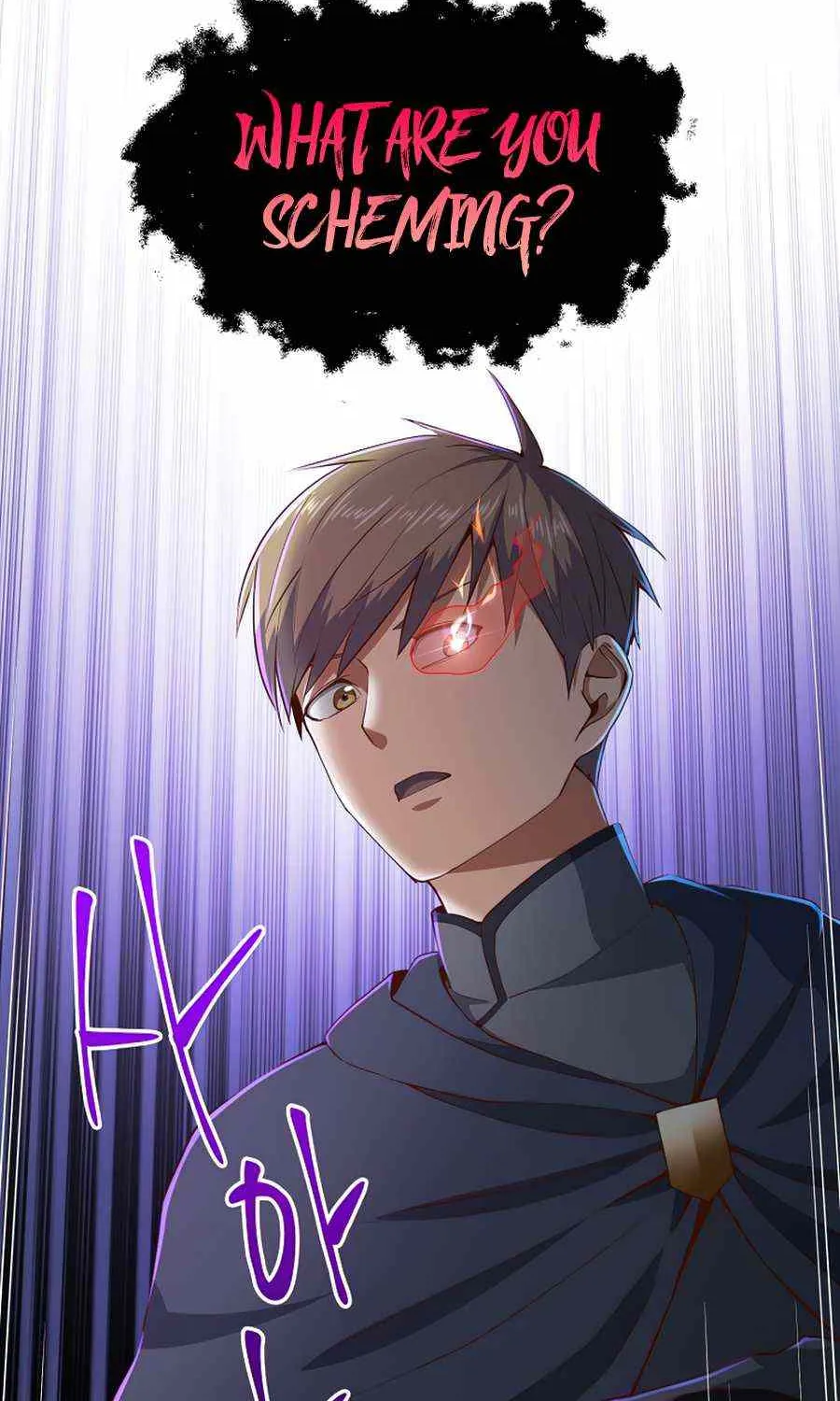 Read The Lord’s Coins Aren’t Decreasing?! chapter 43 image 77 on Lezhin