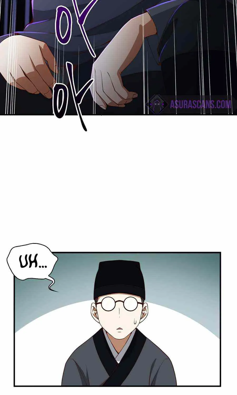 Read The Lord’s Coins Aren’t Decreasing?! chapter 43 image 78 on Lezhin