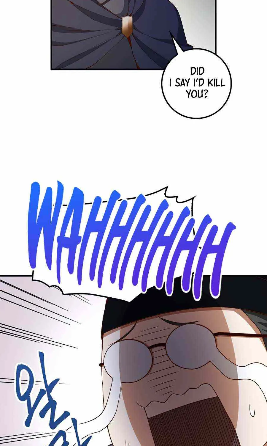 Read The Lord’s Coins Aren’t Decreasing?! chapter 43 image 83 on Lezhin