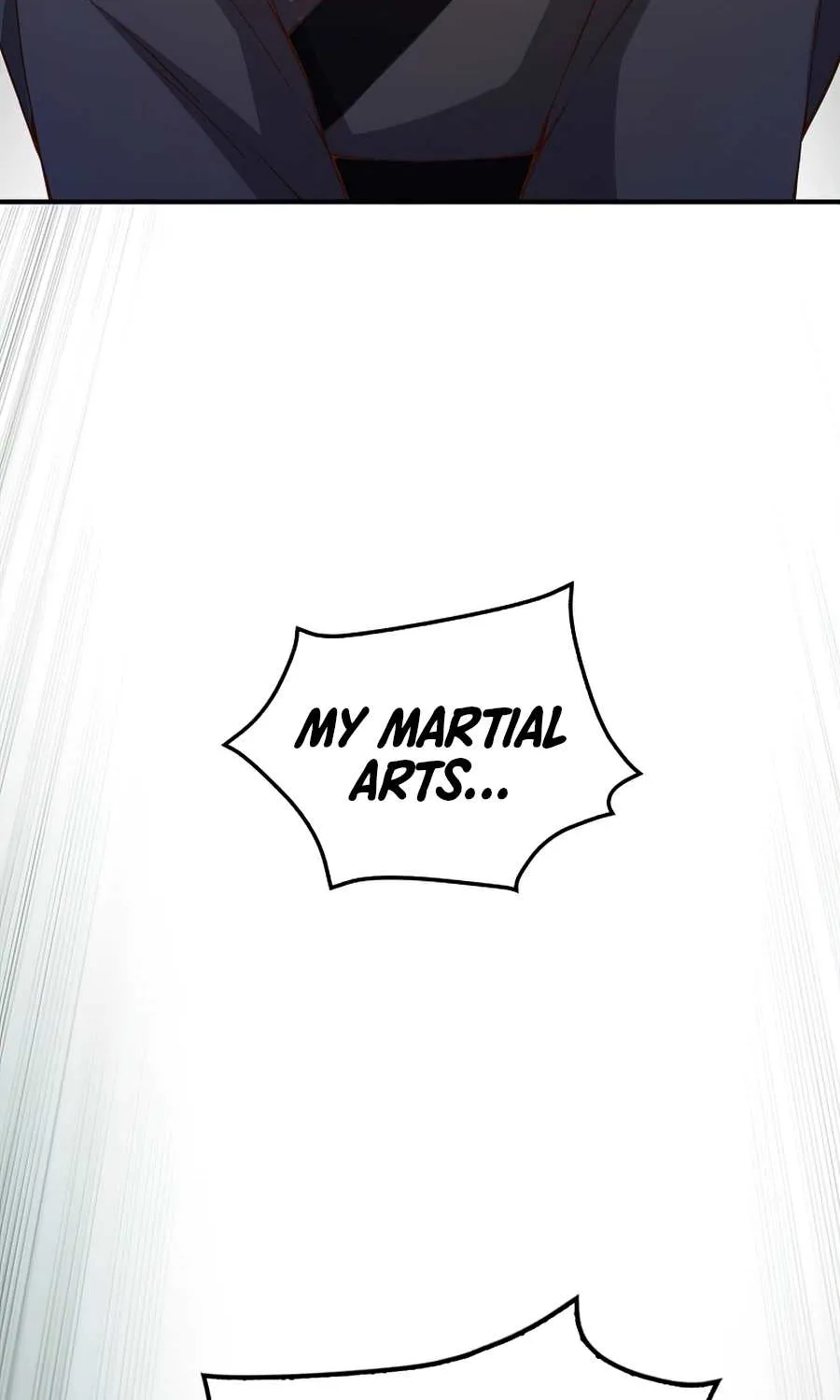Read The Lord’s Coins Aren’t Decreasing?! chapter 43 image 88 on Lezhin