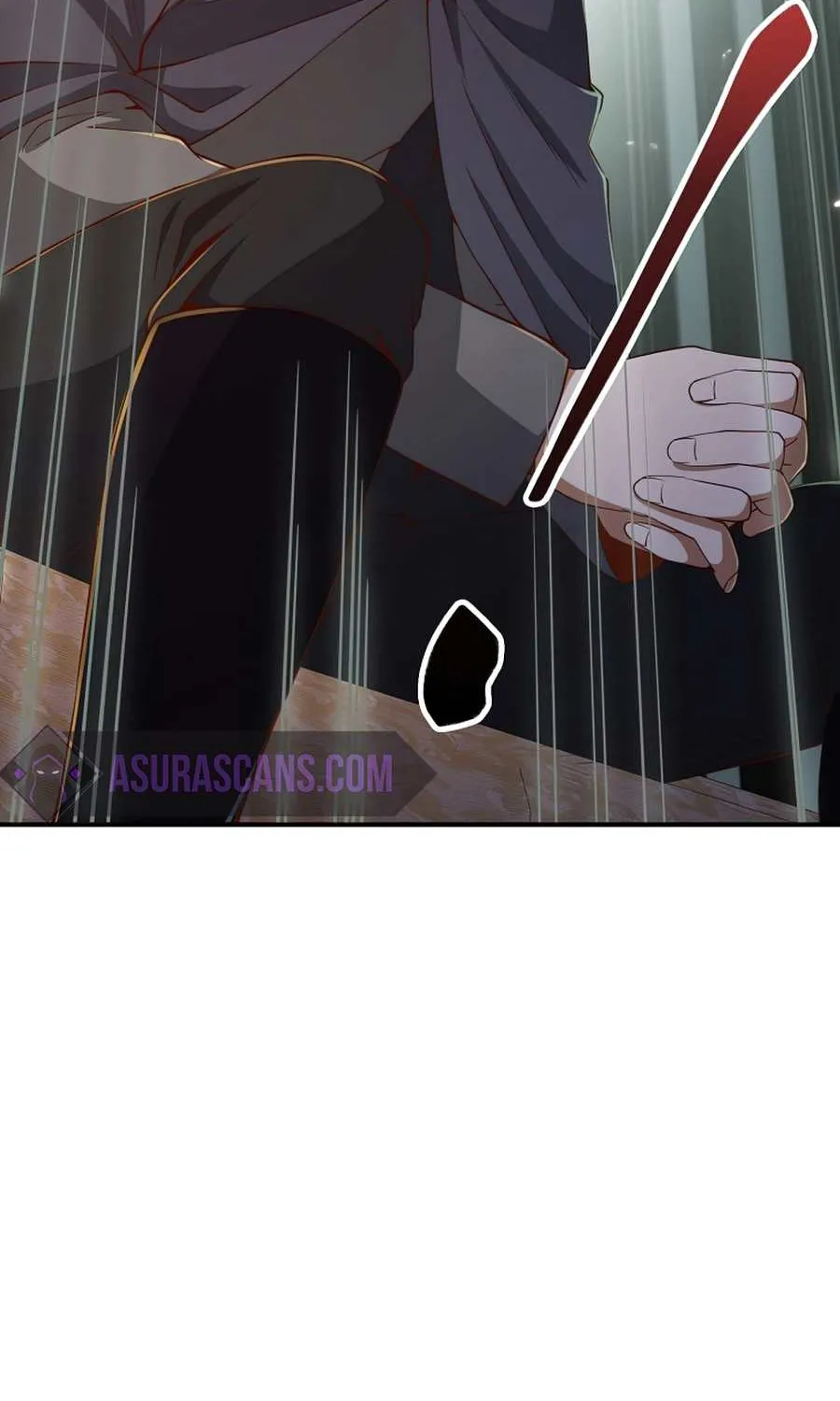 Read The Lord’s Coins Aren’t Decreasing?! chapter 43 image 90 on Lezhin