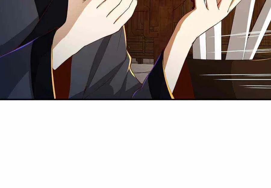 Read The Lord’s Coins Aren’t Decreasing?! chapter 44 image 18 on Lezhin