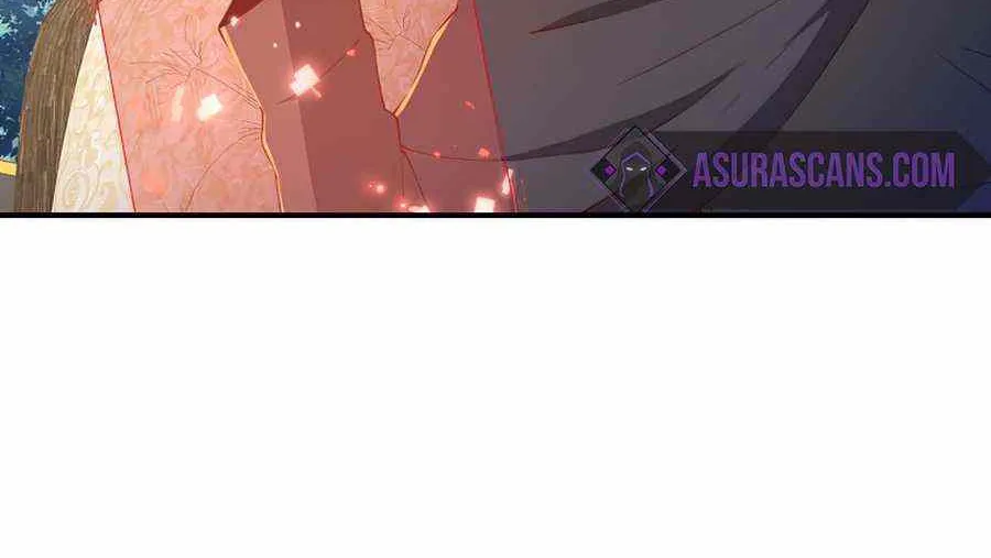 Read The Lord’s Coins Aren’t Decreasing?! chapter 44 image 34 on Lezhin