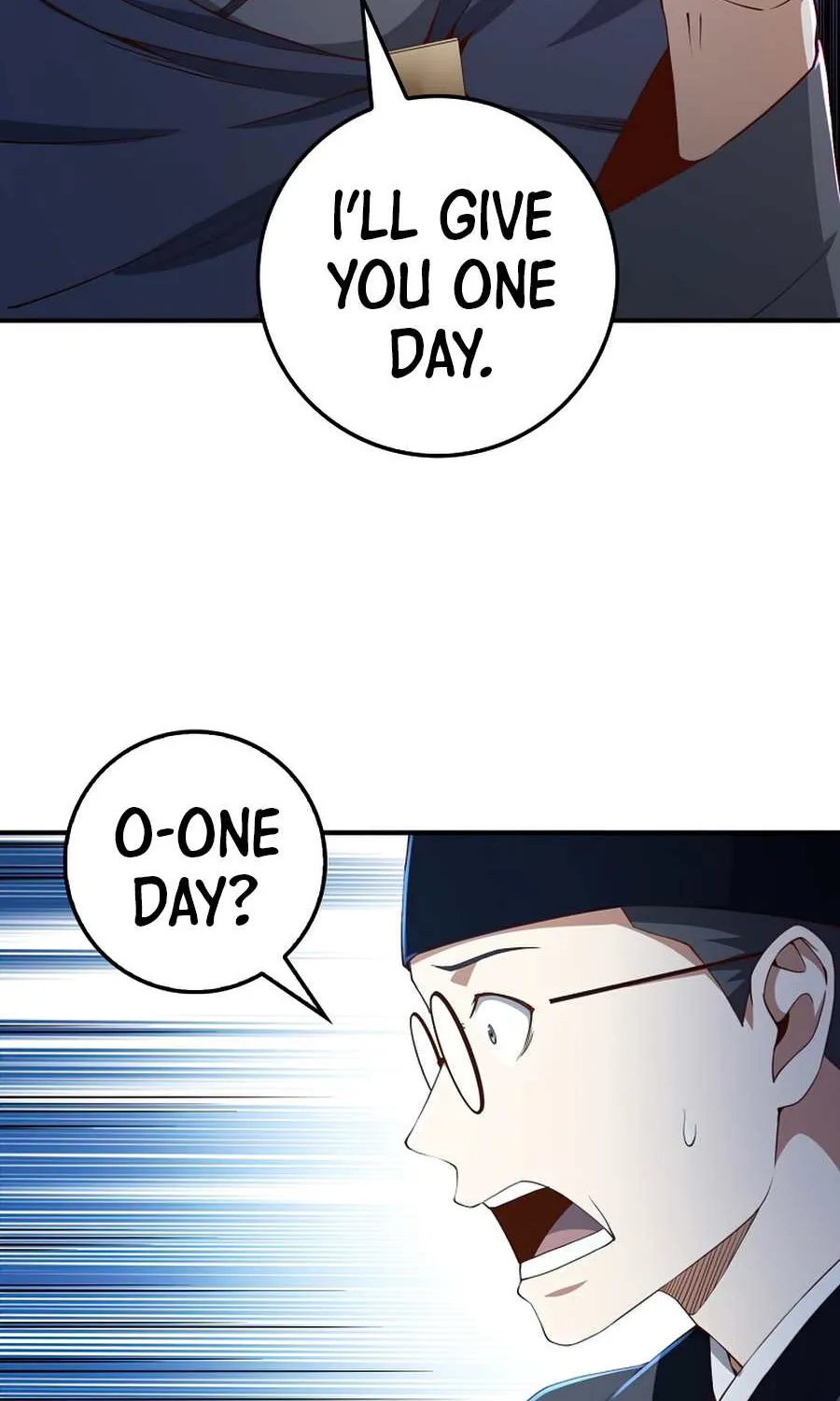 Read The Lord’s Coins Aren’t Decreasing?! chapter 44 image 36 on Lezhin
