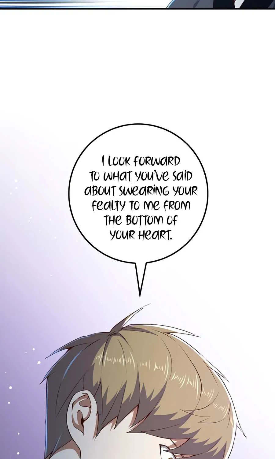 Read The Lord’s Coins Aren’t Decreasing?! chapter 44 image 37 on Lezhin