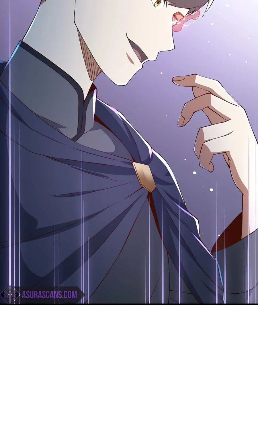 Read The Lord’s Coins Aren’t Decreasing?! chapter 44 image 38 on Lezhin