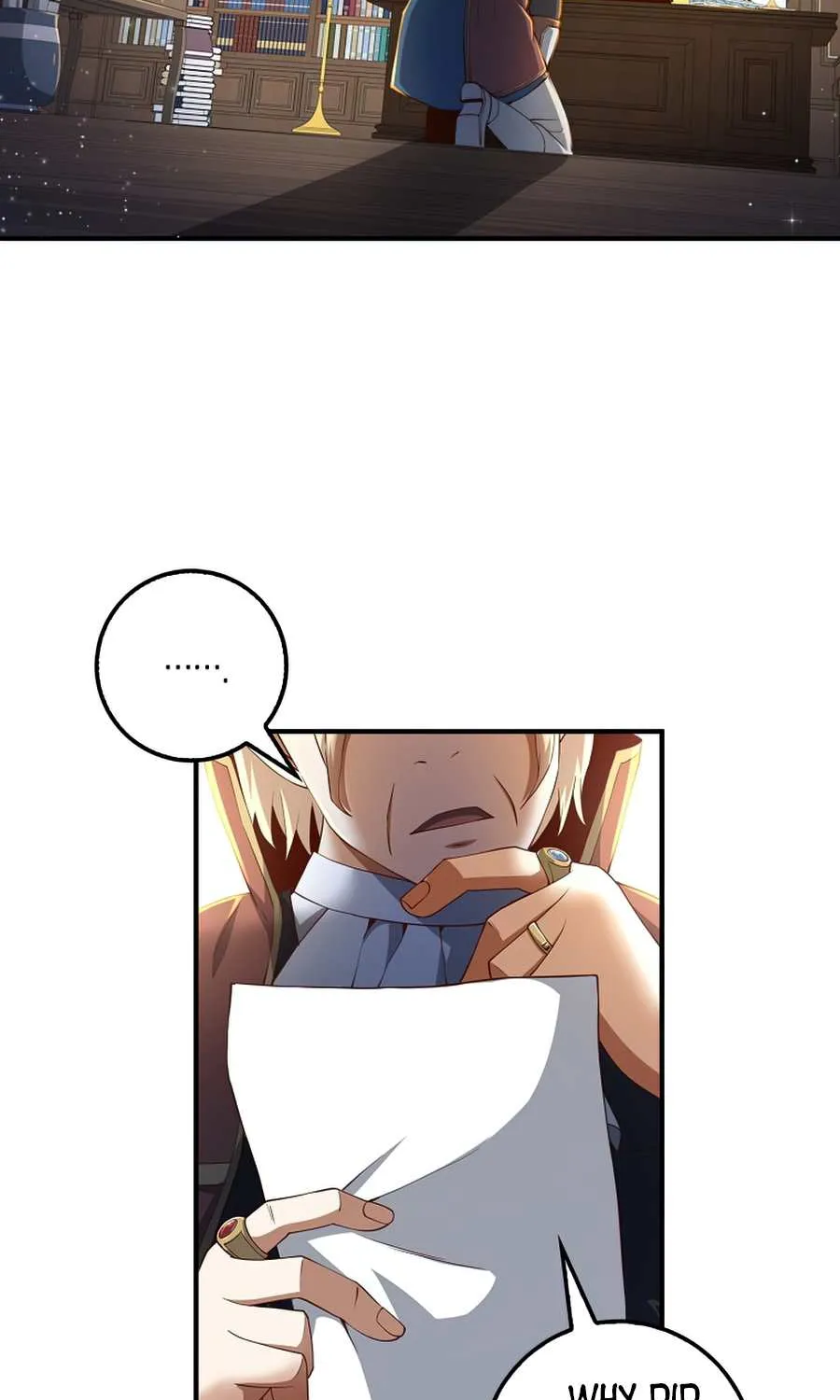 Read The Lord’s Coins Aren’t Decreasing?! chapter 44 image 41 on Lezhin