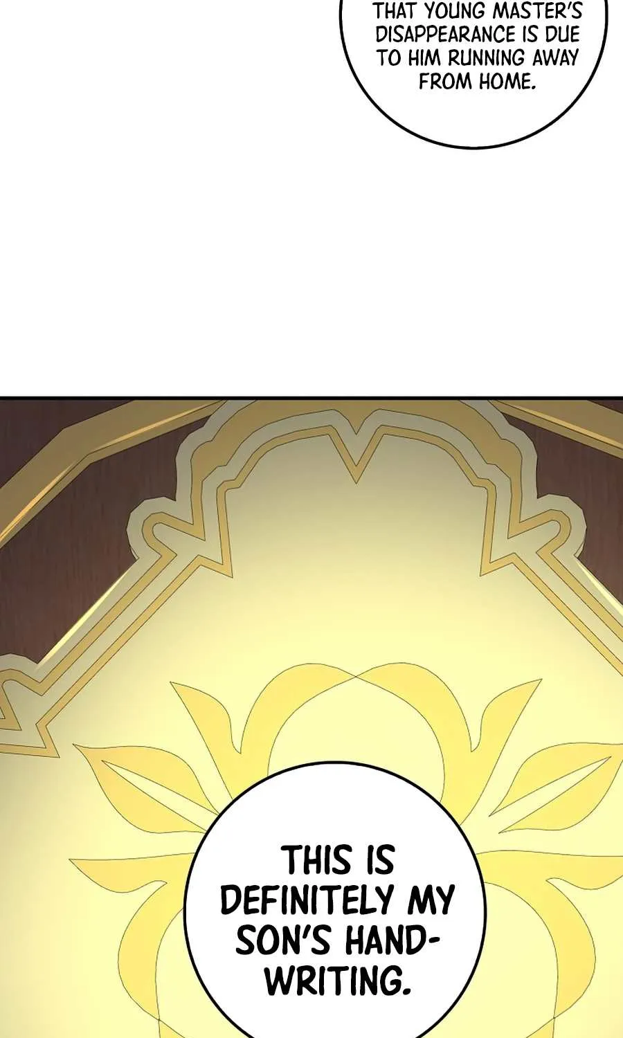 Read The Lord’s Coins Aren’t Decreasing?! chapter 44 image 43 on Lezhin