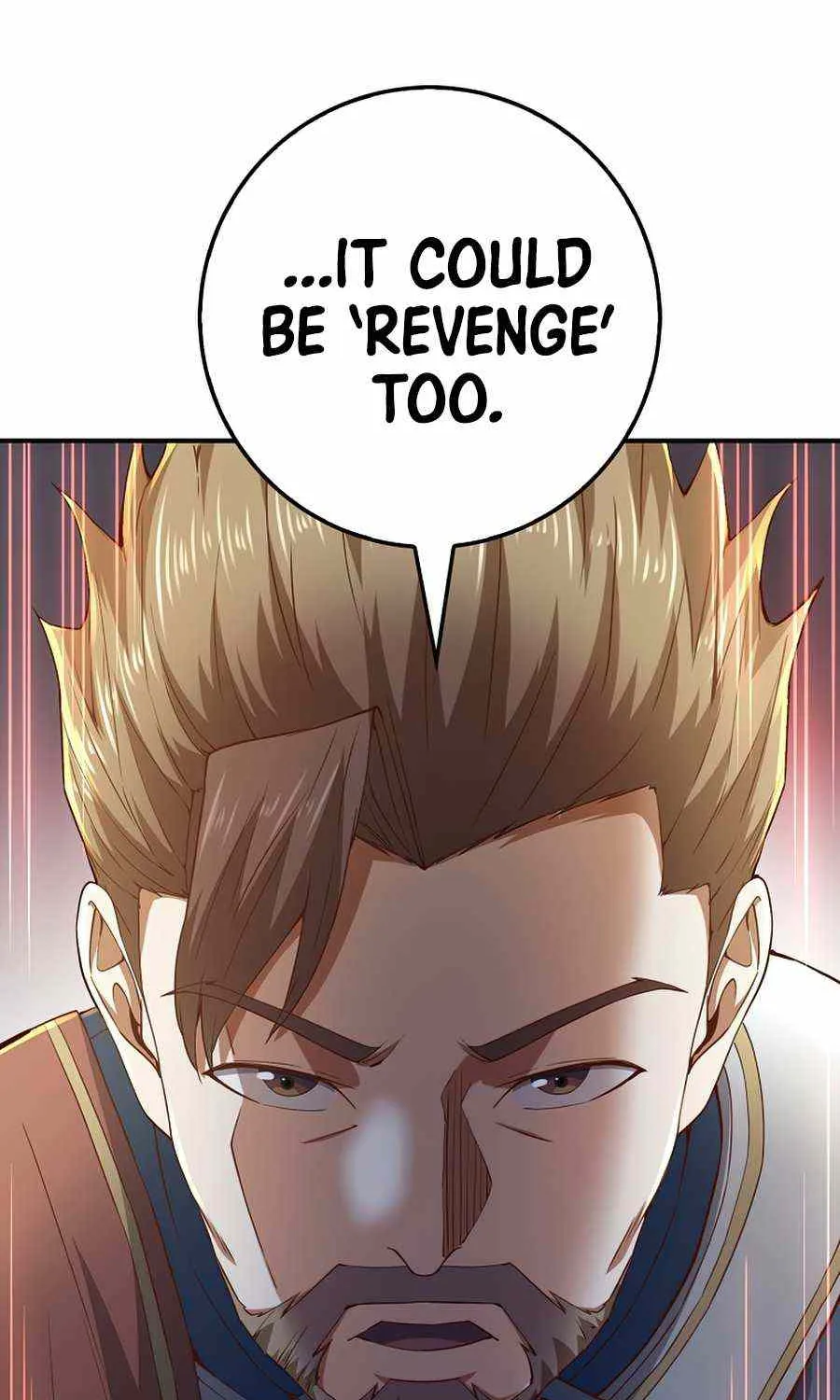 Read The Lord’s Coins Aren’t Decreasing?! chapter 44 image 53 on Lezhin