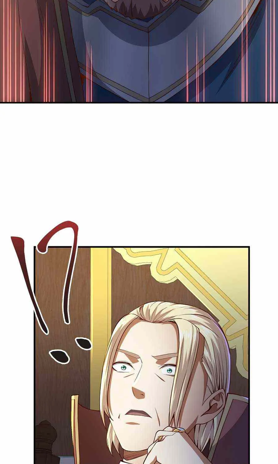Read The Lord’s Coins Aren’t Decreasing?! chapter 44 image 54 on Lezhin