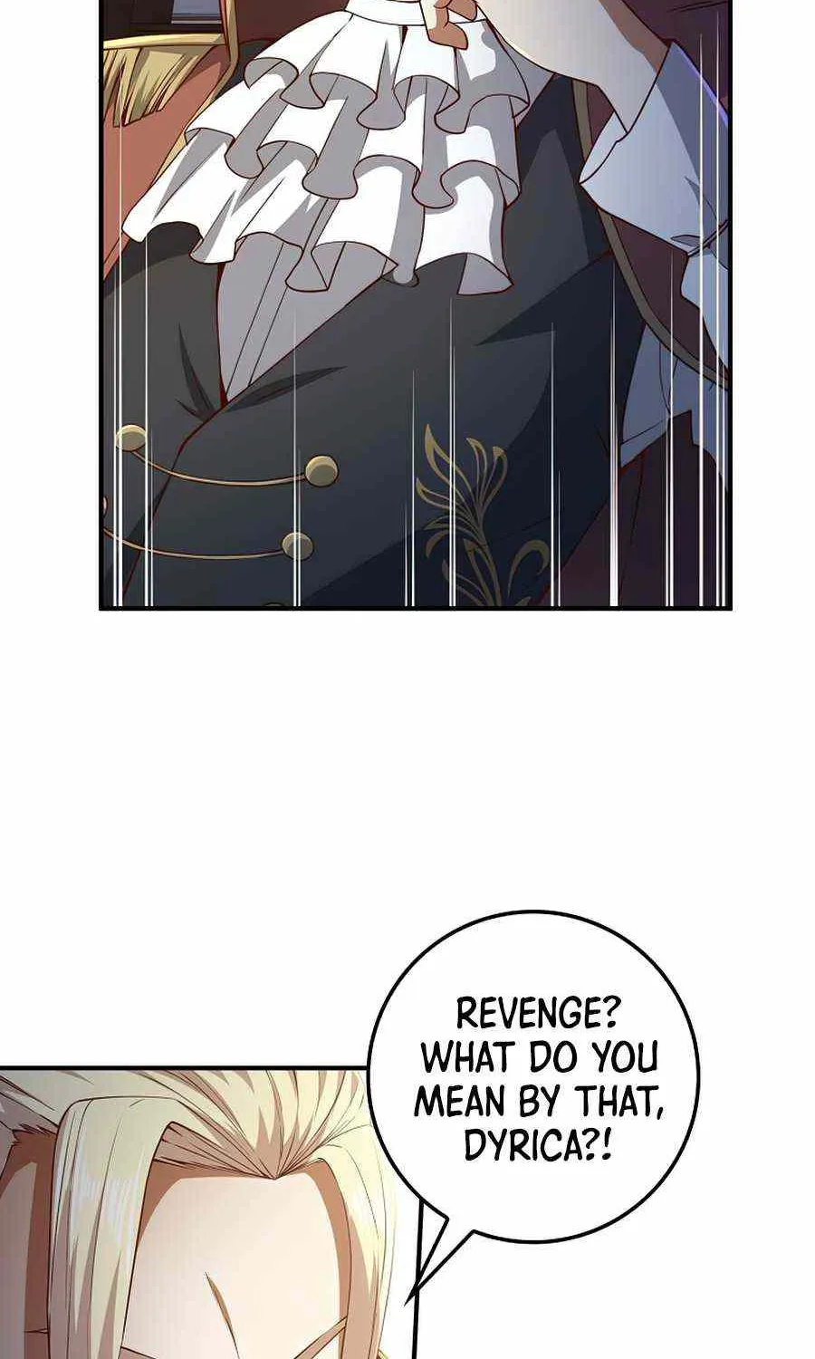 Read The Lord’s Coins Aren’t Decreasing?! chapter 44 image 55 on Lezhin