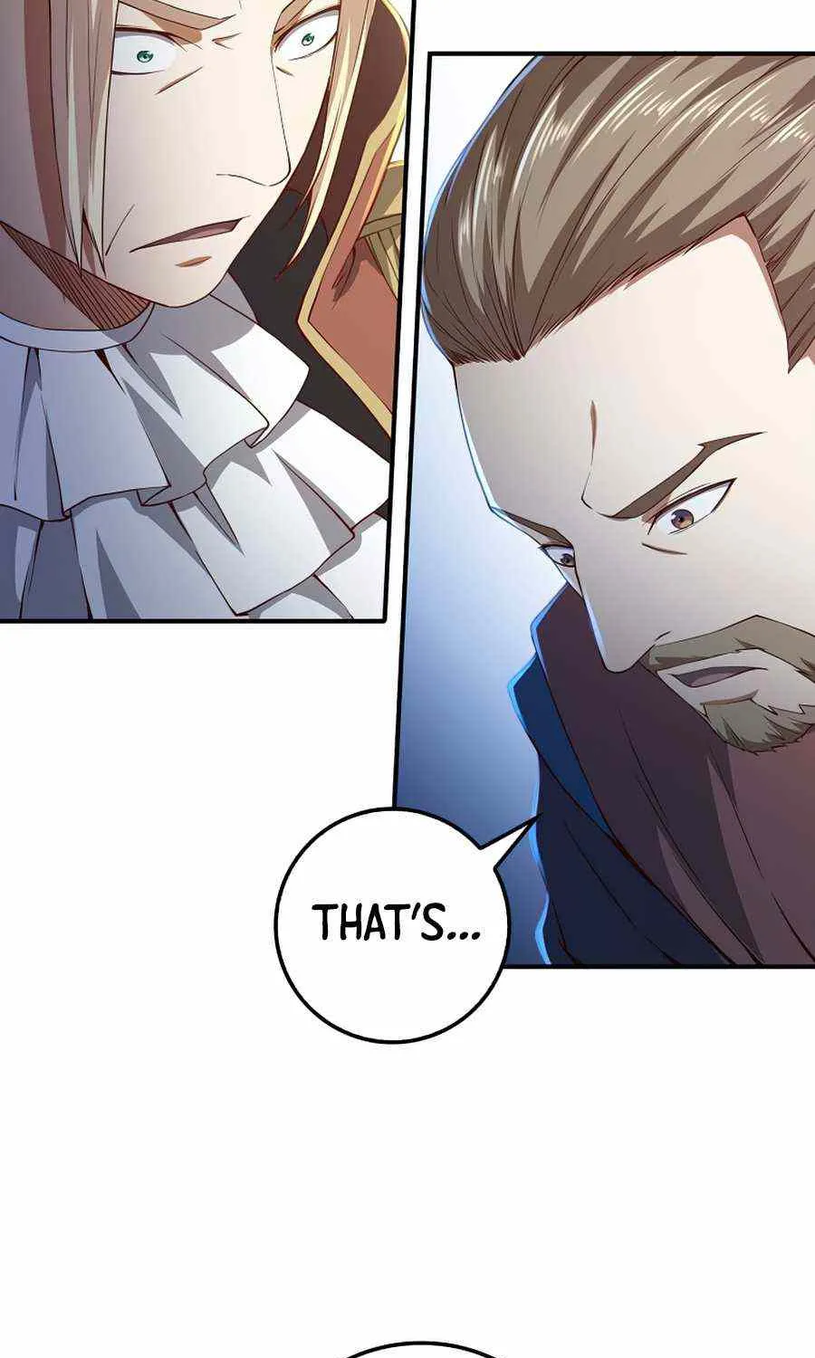 Read The Lord’s Coins Aren’t Decreasing?! chapter 44 image 56 on Lezhin