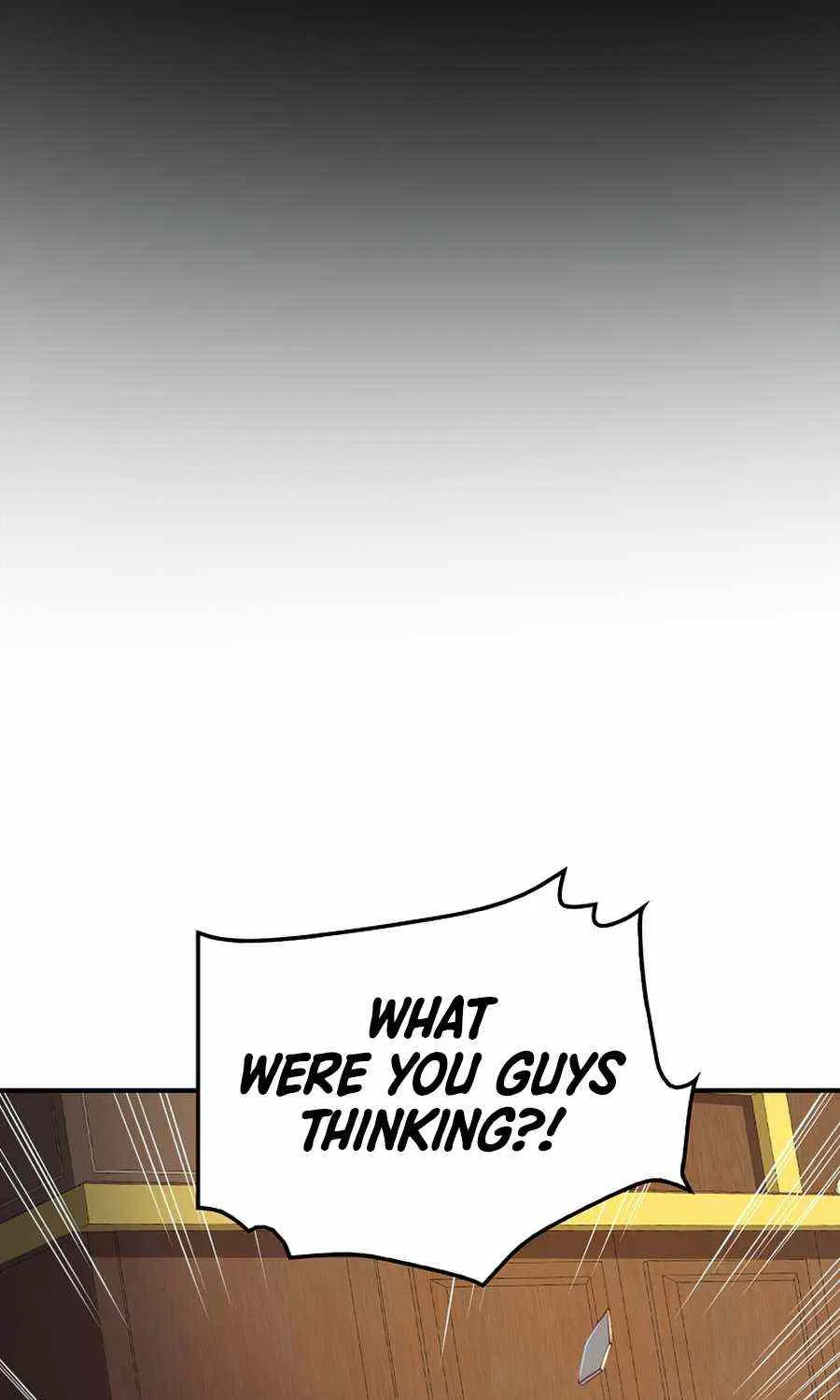 Read The Lord’s Coins Aren’t Decreasing?! chapter 44 image 58 on Lezhin