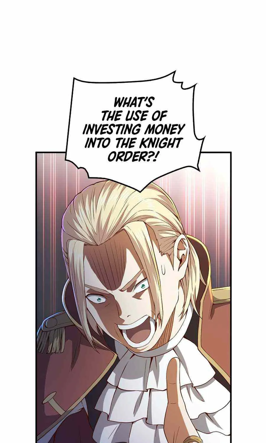 Read The Lord’s Coins Aren’t Decreasing?! chapter 44 image 62 on Lezhin