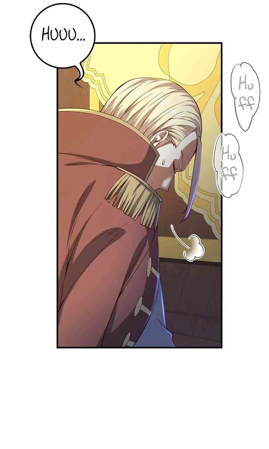 Read The Lord’s Coins Aren’t Decreasing?! chapter 44 image 66 on Lezhin