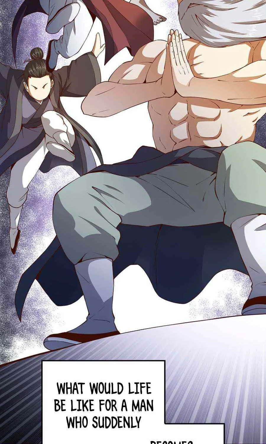 Read The Lord’s Coins Aren’t Decreasing?! chapter 44 image 7 on Lezhin