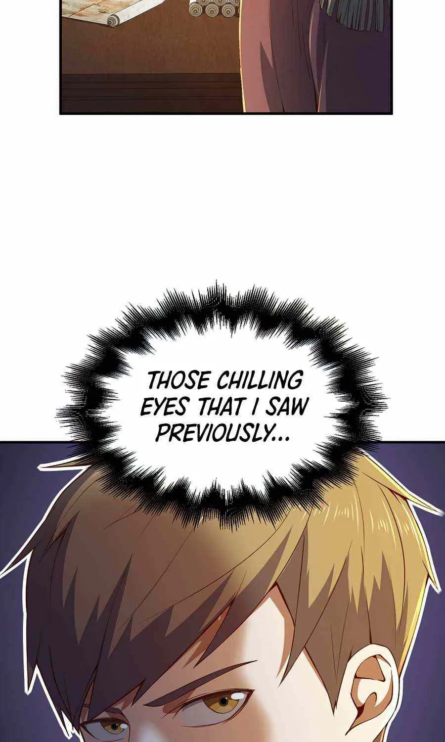 Read The Lord’s Coins Aren’t Decreasing?! chapter 44 image 76 on Lezhin