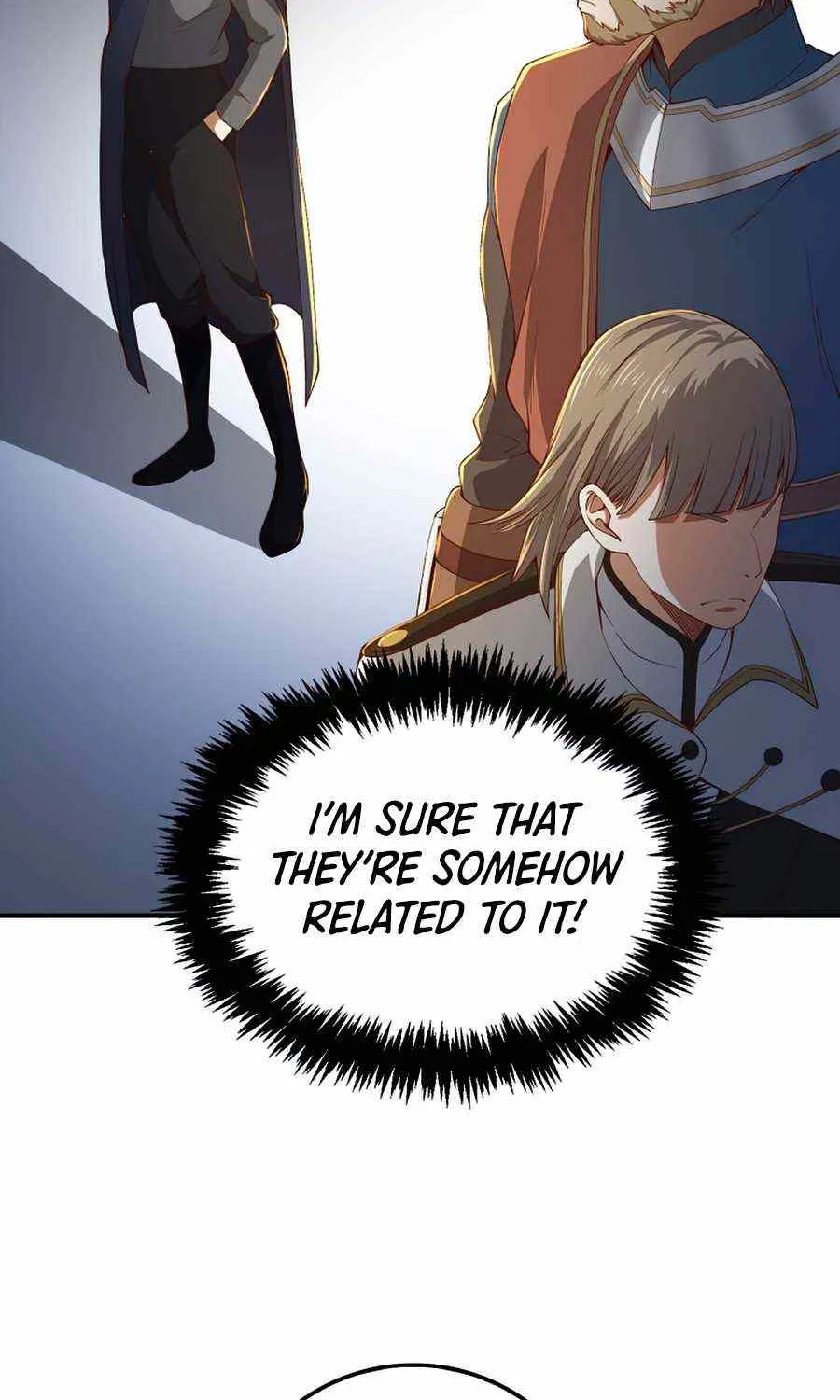 Read The Lord’s Coins Aren’t Decreasing?! chapter 44 image 78 on Lezhin