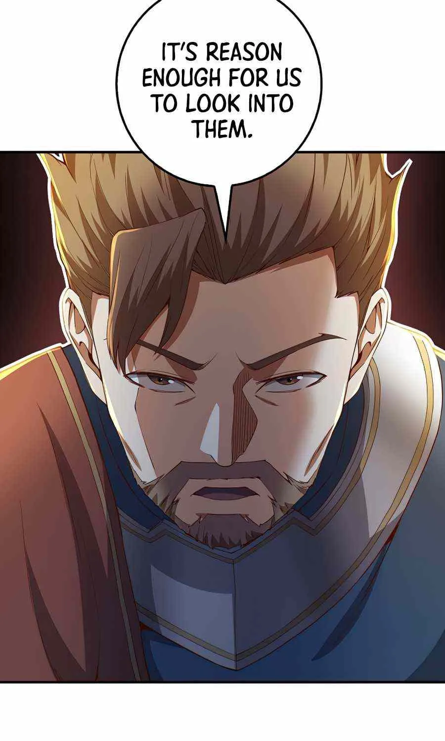 Read The Lord’s Coins Aren’t Decreasing?! chapter 44 image 79 on Lezhin