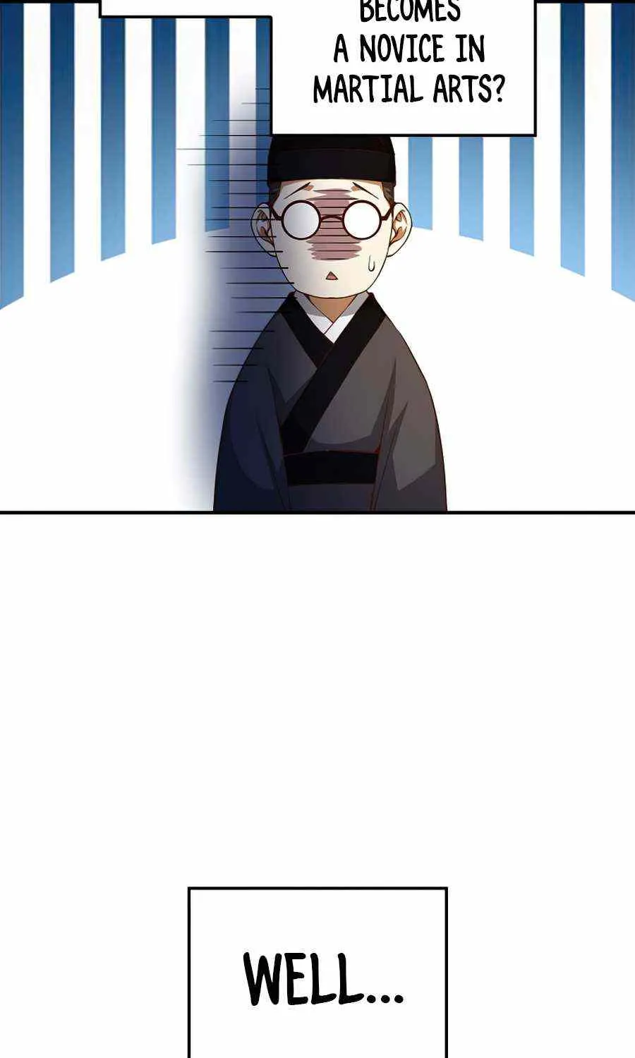 Read The Lord’s Coins Aren’t Decreasing?! chapter 44 image 8 on Lezhin