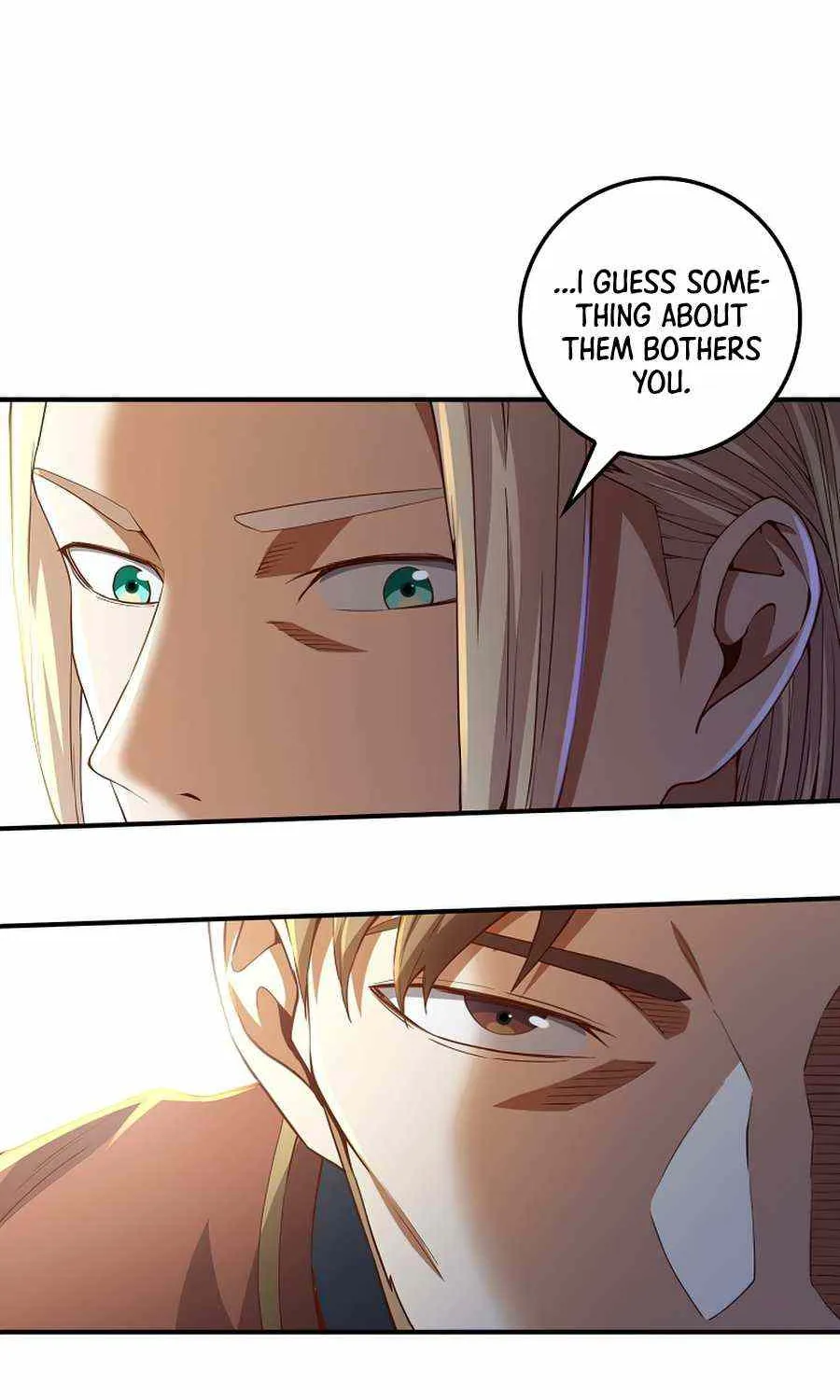 Read The Lord’s Coins Aren’t Decreasing?! chapter 44 image 80 on Lezhin