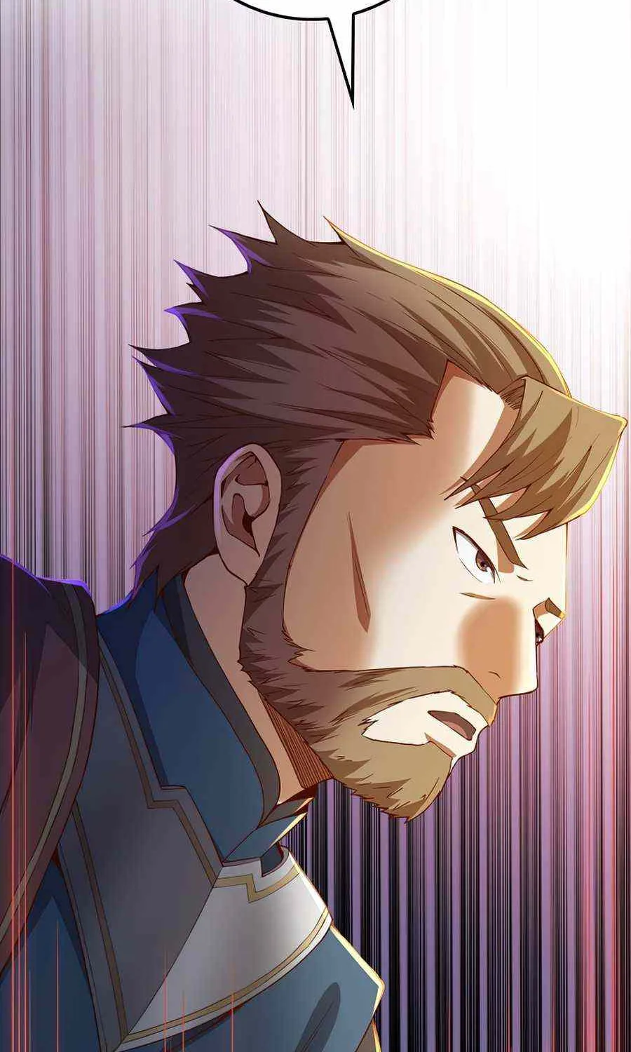 Read The Lord’s Coins Aren’t Decreasing?! chapter 44 image 84 on Lezhin