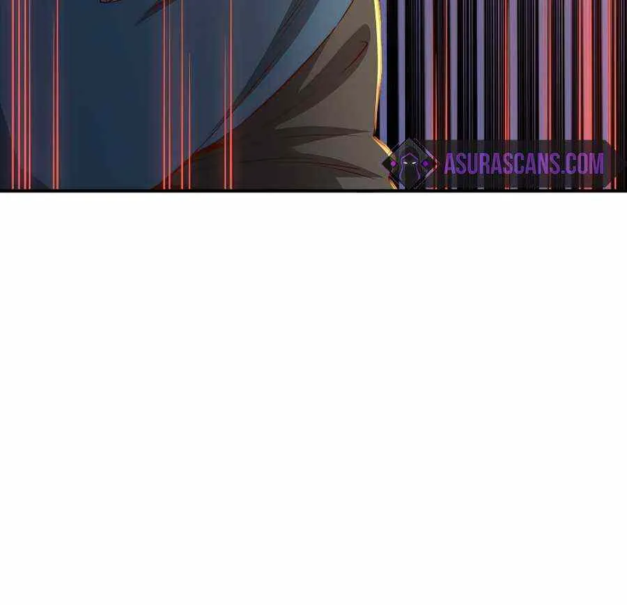 Read The Lord’s Coins Aren’t Decreasing?! chapter 44 image 85 on Lezhin