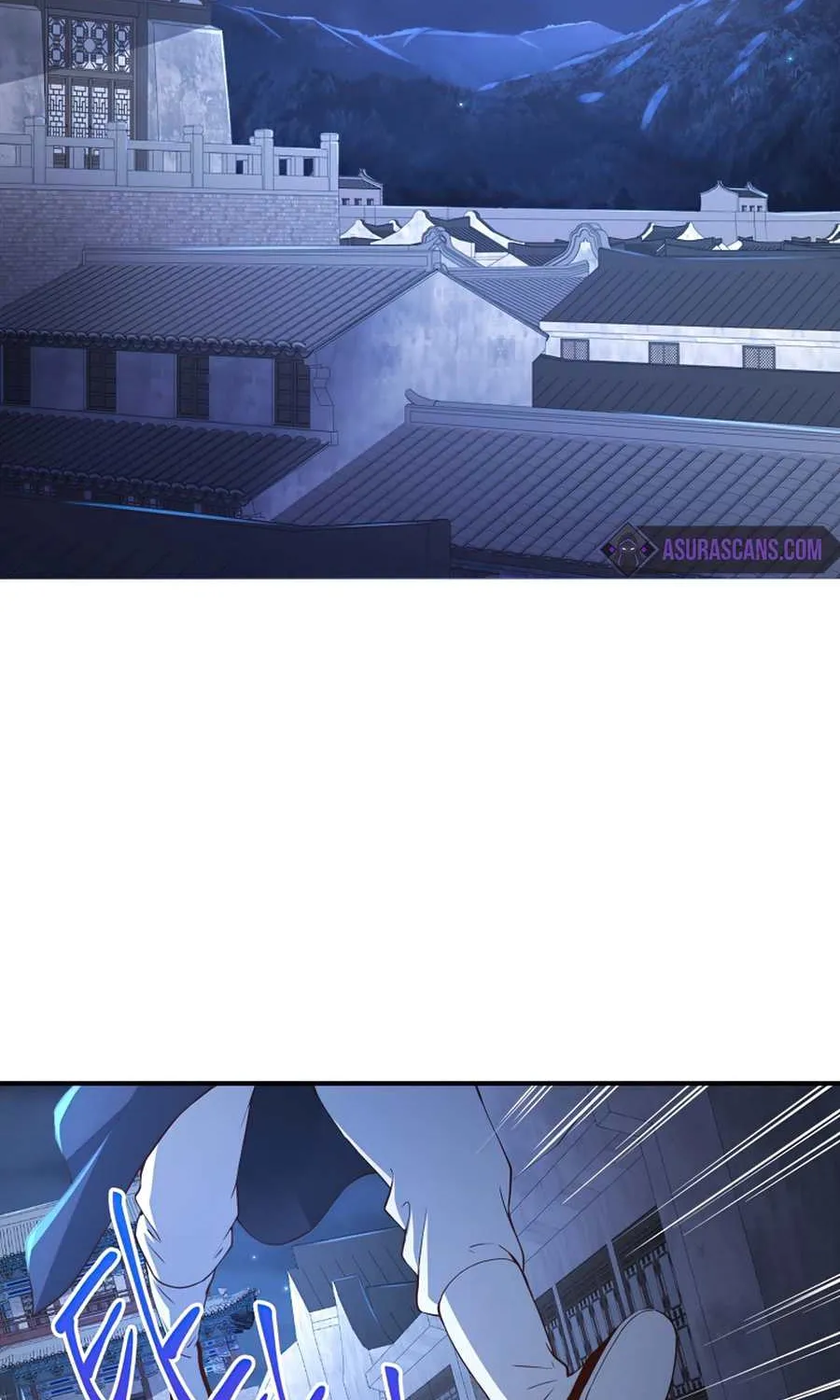 Read The Lord’s Coins Aren’t Decreasing?! chapter 44 image 87 on Lezhin