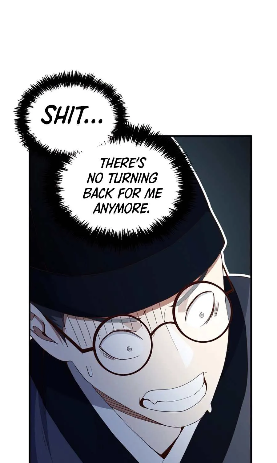 Read The Lord’s Coins Aren’t Decreasing?! chapter 44 image 90 on Lezhin