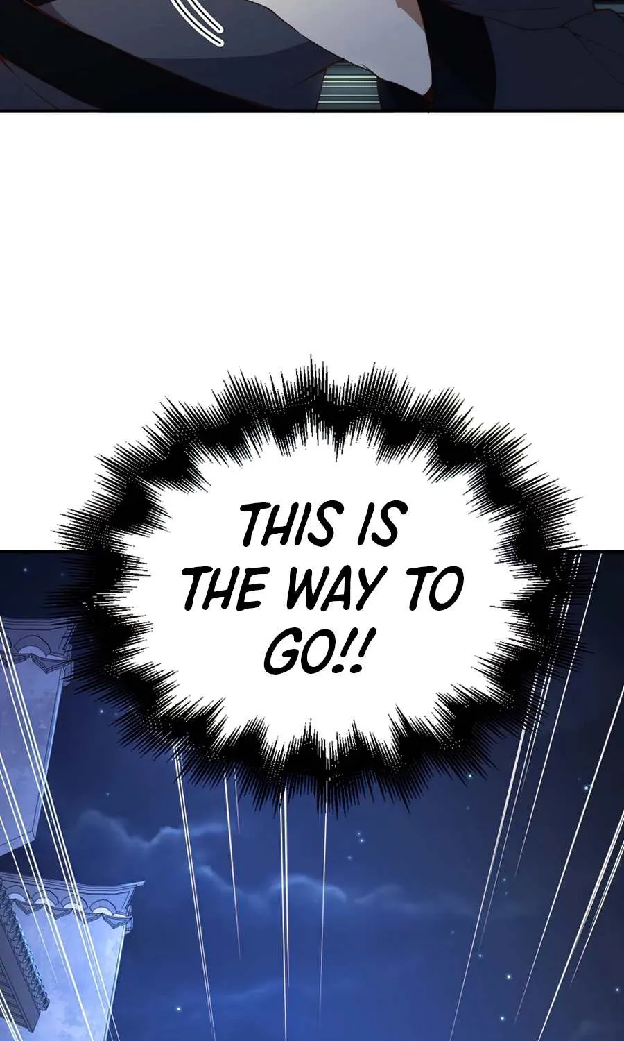 Read The Lord’s Coins Aren’t Decreasing?! chapter 44 image 92 on Lezhin