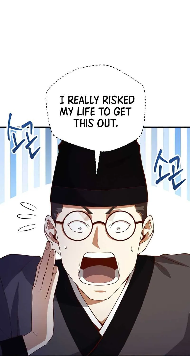 Read The Lord’s Coins Aren’t Decreasing?! chapter 45 image 11 on Lezhin