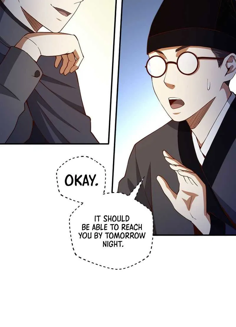Read The Lord’s Coins Aren’t Decreasing?! chapter 45 image 16 on Lezhin