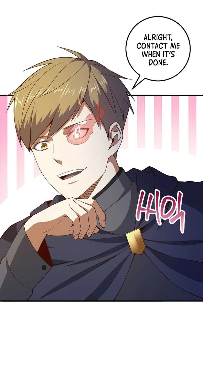 Read The Lord’s Coins Aren’t Decreasing?! chapter 45 image 17 on Lezhin