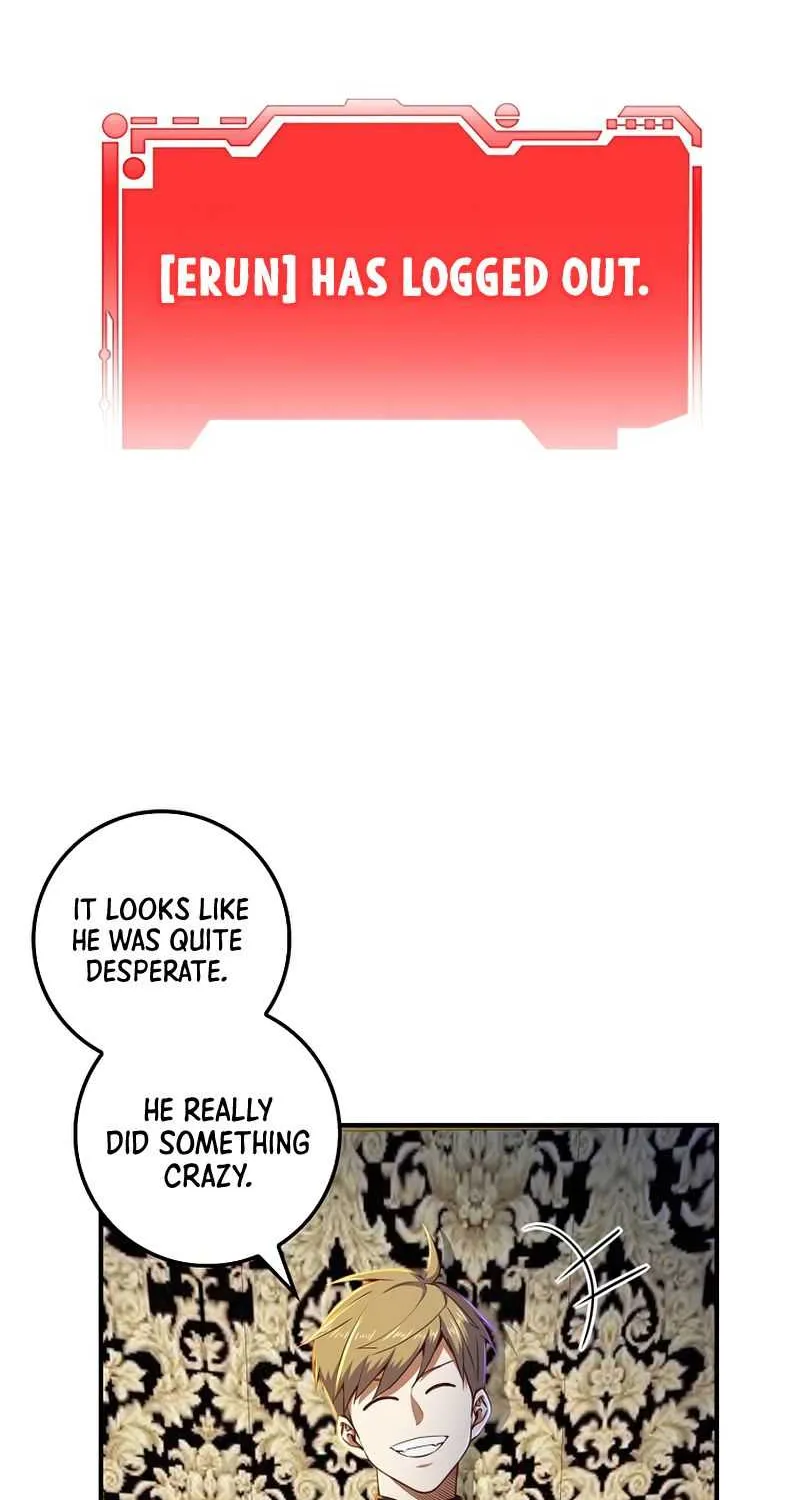 Read The Lord’s Coins Aren’t Decreasing?! chapter 45 image 18 on Lezhin