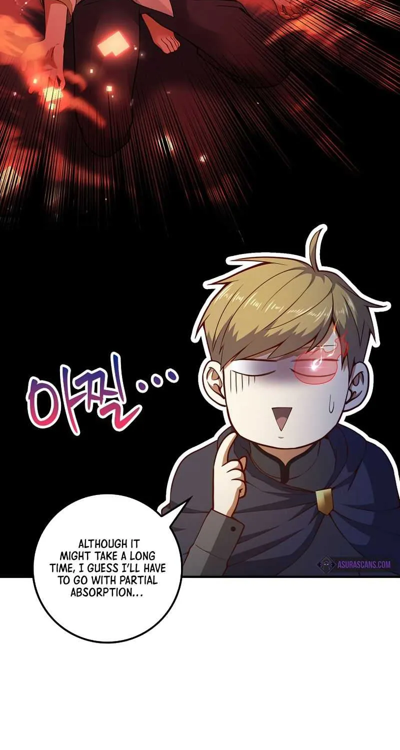 Read The Lord’s Coins Aren’t Decreasing?! chapter 45 image 24 on Lezhin