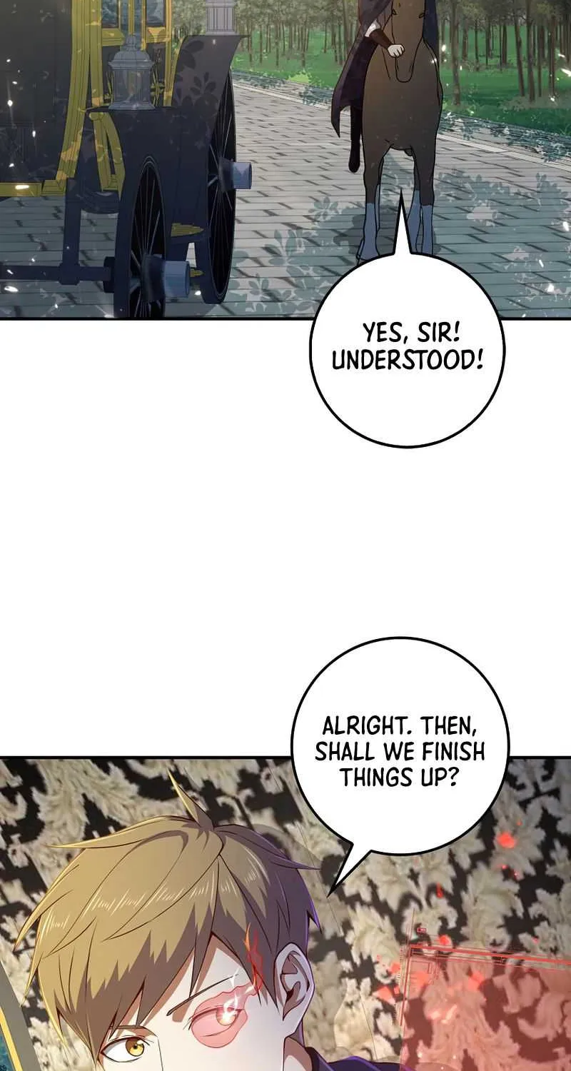 Read The Lord’s Coins Aren’t Decreasing?! chapter 45 image 30 on Lezhin