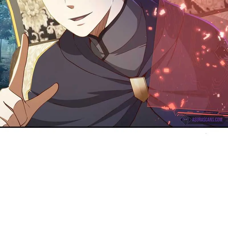 Read The Lord’s Coins Aren’t Decreasing?! chapter 45 image 31 on Lezhin
