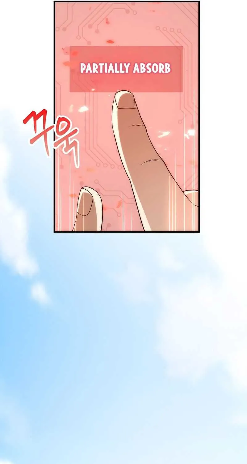 Read The Lord’s Coins Aren’t Decreasing?! chapter 45 image 32 on Lezhin