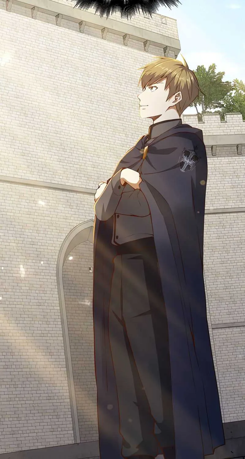 Read The Lord’s Coins Aren’t Decreasing?! chapter 45 image 35 on Lezhin