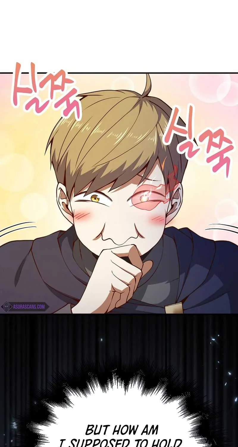 Read The Lord’s Coins Aren’t Decreasing?! chapter 45 image 4 on Lezhin