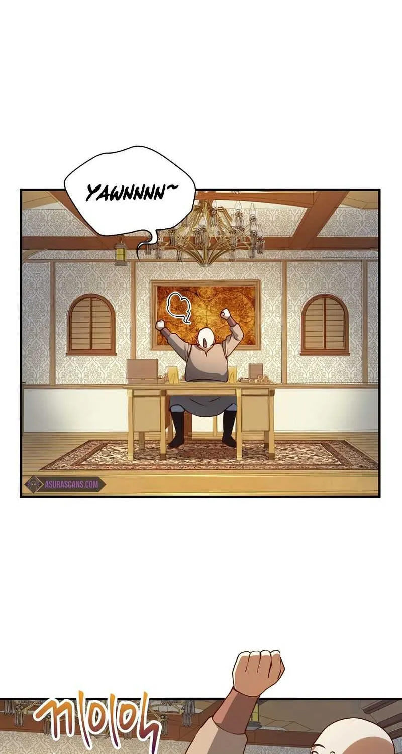 Read The Lord’s Coins Aren’t Decreasing?! chapter 45 image 45 on Lezhin