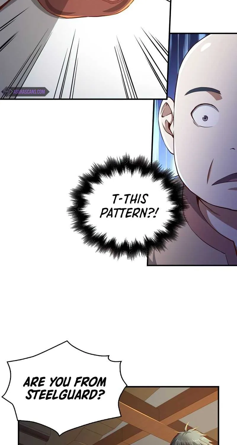 Read The Lord’s Coins Aren’t Decreasing?! chapter 45 image 50 on Lezhin