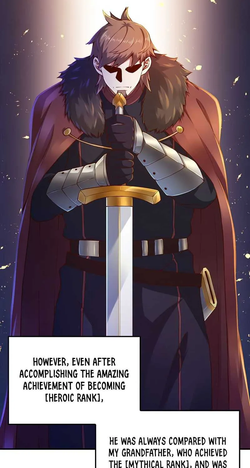 Read The Lord’s Coins Aren’t Decreasing?! chapter 45 image 54 on Lezhin
