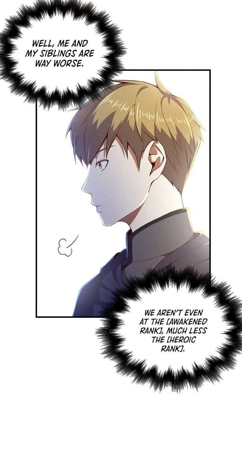 Read The Lord’s Coins Aren’t Decreasing?! chapter 45 image 56 on Lezhin