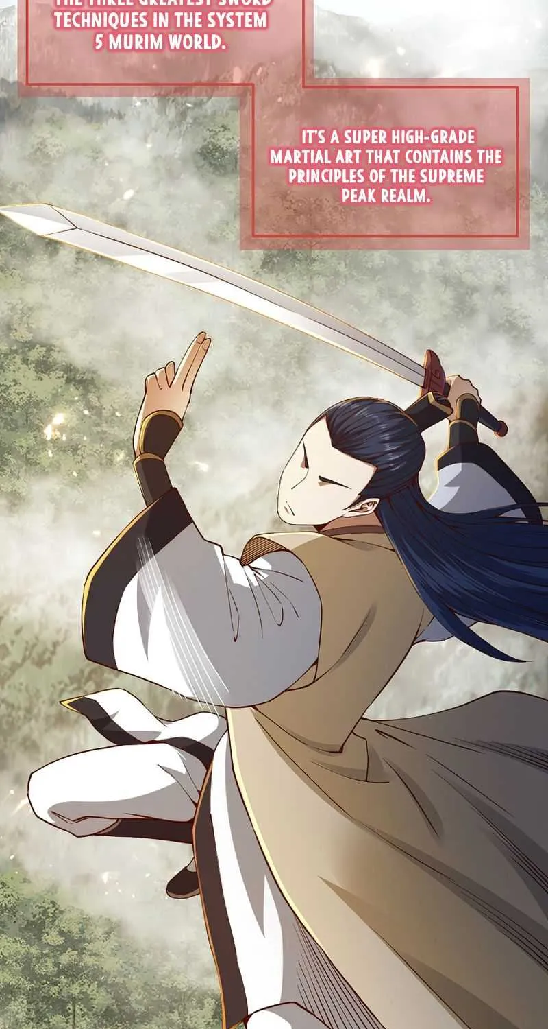 Read The Lord’s Coins Aren’t Decreasing?! chapter 45 image 6 on Lezhin
